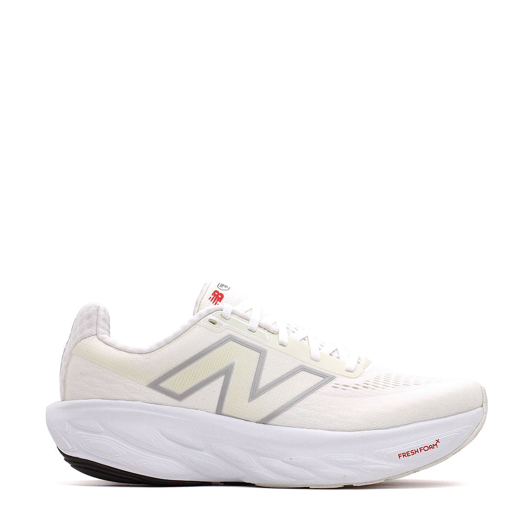 New Balance Men Fresh Foam x 1080 v14 White M1080W14 - FOOTWEAR - Canada