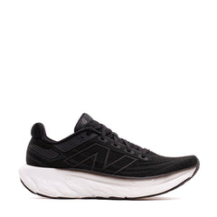 New Balance Men Fresh Foam X 1080v13 Black M1080K13 - FOOTWEAR - Canada