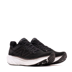 New Balance Men Fresh Foam X 1080v13 Black M1080K13 - FOOTWEAR - Canada