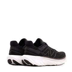 New Balance Men Fresh Foam X 1080v13 Black M1080K13 - FOOTWEAR - Canada