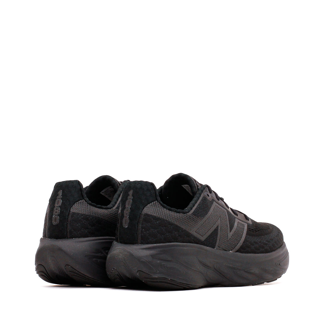 New Balance Men Fresh Foam x 1080v14 Black M1080K14 - FOOTWEAR - Canada