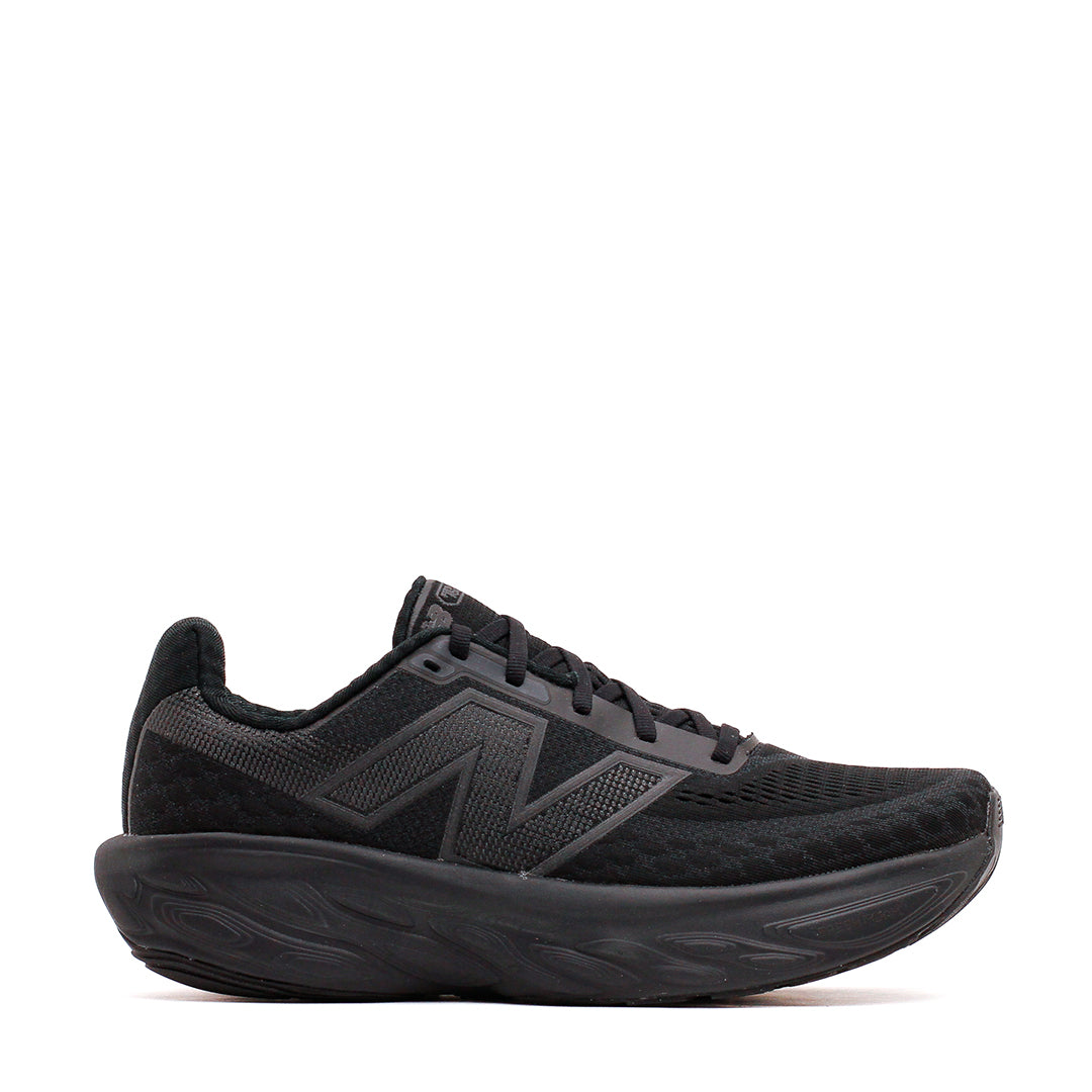 New Balance Men Fresh Foam x 1080v14 Black M1080K14 - FOOTWEAR - Canada