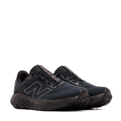 New Balance Men Fresh Foam X 880v14 GORE-TEX Black M880GA14 - FOOTWEAR - Canada