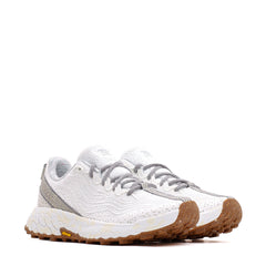 New Balance Men Fresh Foam X Hierro v7 Undyed MTHIERA7 - FOOTWEAR - Canada