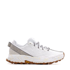 New Balance Men Fresh Foam X Hierro v7 Undyed MTHIERA7 - FOOTWEAR - Canada