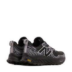 New Balance Men Fresh Foam X Hierro v8 Black MTHIERK8 - FOOTWEAR Canada