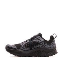 New Balance Men Fresh Foam X Hierro v8 Gore-Tex Black MTHIGA8 - FOOTWEAR - Canada