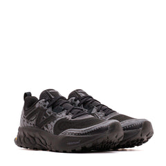 New Balance Men Fresh Foam X Hierro v8 Gore-Tex Black MTHIGA8 - FOOTWEAR - Canada