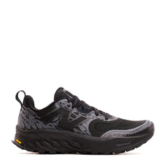 New Balance Men Fresh Foam X Hierro v8 Gore-Tex Black MTHIGA8 - FOOTWEAR - Canada