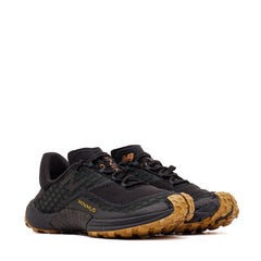 New Balance Men Minimus Trail Black MTM10LK1 - FOOTWEAR - Canada