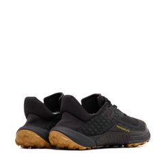 New Balance Men Minimus Trail Black MTM10LK1 - FOOTWEAR - Canada