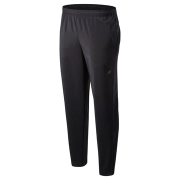 adidas team sports sales today football scores - BOTTOMS - Canada