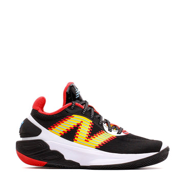 adidas purechaos stellar pack price philippines - FOOTWEAR - Canada