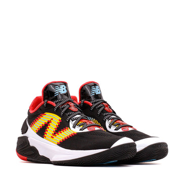 adidas purechaos stellar pack price philippines - FOOTWEAR - Canada