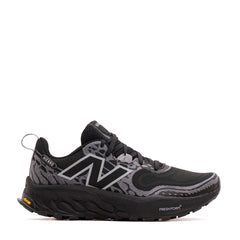 New Balance Men Wide Fresh Foam X Hierro v8 Black MTHIERK8 - WIDE - FOOTWEAR Canada