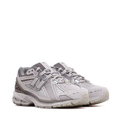 New Balance Unisex 1906R Raincloud U1906RNY - FOOTWEAR - Canada