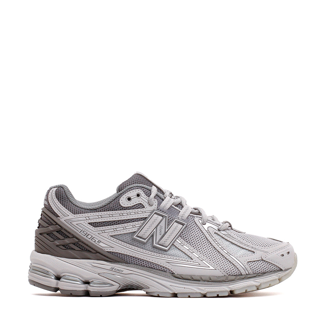 New Balance Unisex 1906R Raincloud U1906RNY - FOOTWEAR - Canada