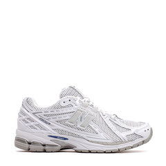 New Balance Unisex 1906R White U1906RCA - FOOTWEAR - Canada