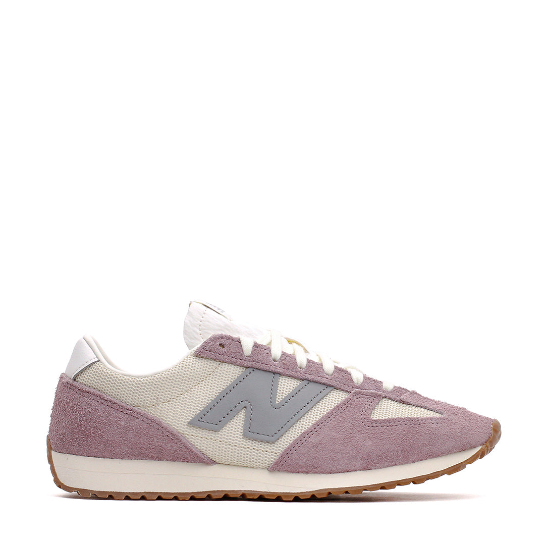 New Balance Unisex 471 Black Light Chrome Blue U471AL - FOOTWEAR - Canada