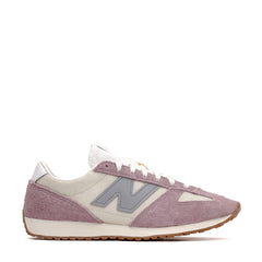 New Balance Unisex 471 Black Light Chrome Blue U471AL - FOOTWEAR - Canada