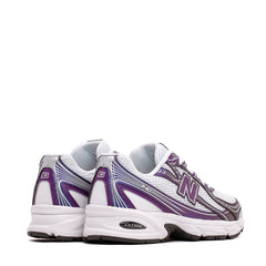 New Balance Unisex 740 Concord Grape U740CG2 - FOOTWEAR - Canada