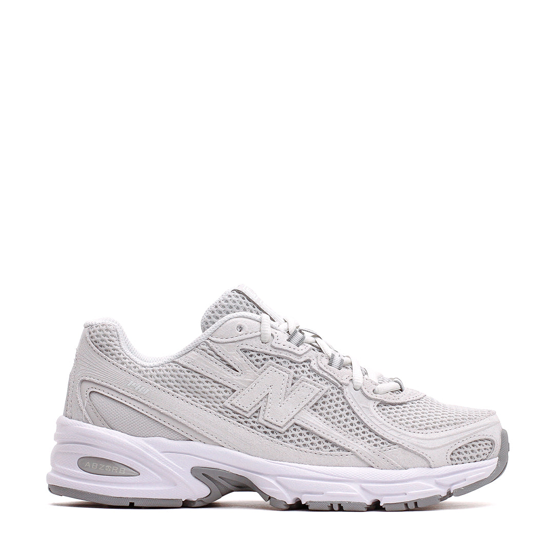 New Balance Unisex 740 Grey Reflecton U740GS2 - FOOTWEAR - Canada