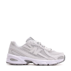 New Balance Unisex 740 Grey Reflecton U740GS2 - FOOTWEAR - Canada