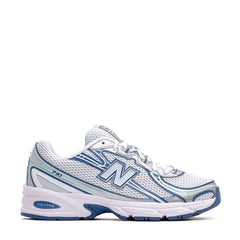 New Balance Unisex 740 Ice Blue U740LB2 - FOOTWEAR - Canada