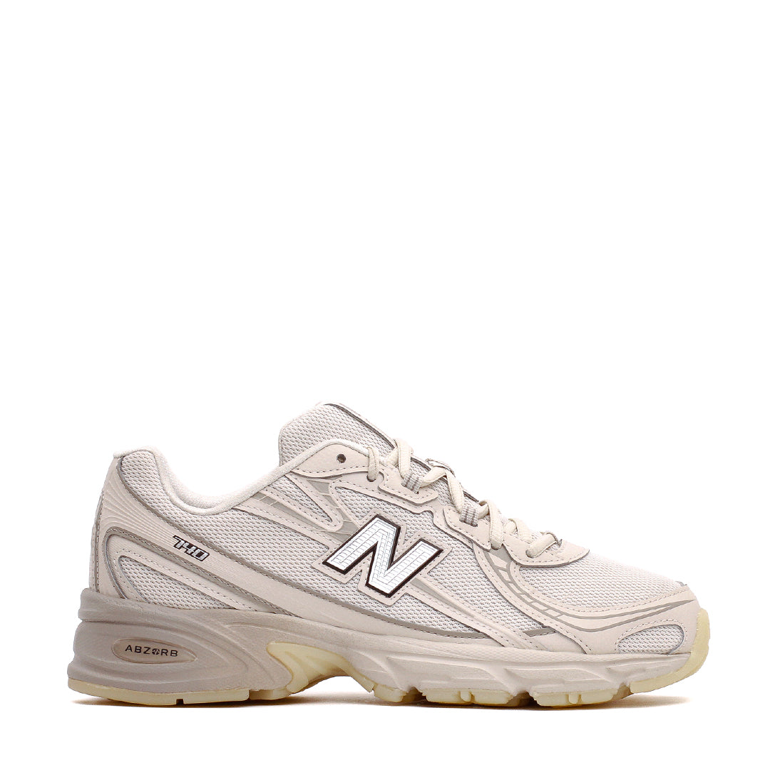 New Balance Unisex 740 Moonbeam U740LN1 - FOOTWEAR - Canada