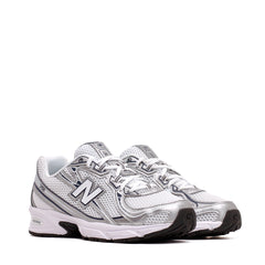 New Balance Unisex 740 Navy U740WN2 - FOOTWEAR - Canada