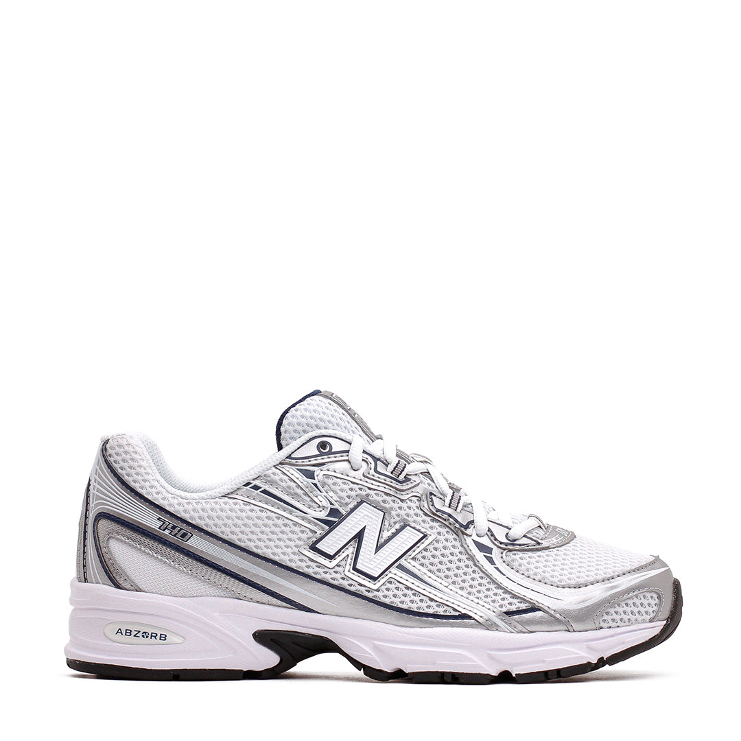 New Balance Unisex 740 Navy U740WN2 - FOOTWEAR - Canada