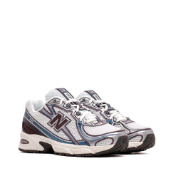 New Balance Unisex 740 Sea Salt U740PB2 - FOOTWEAR - Canada