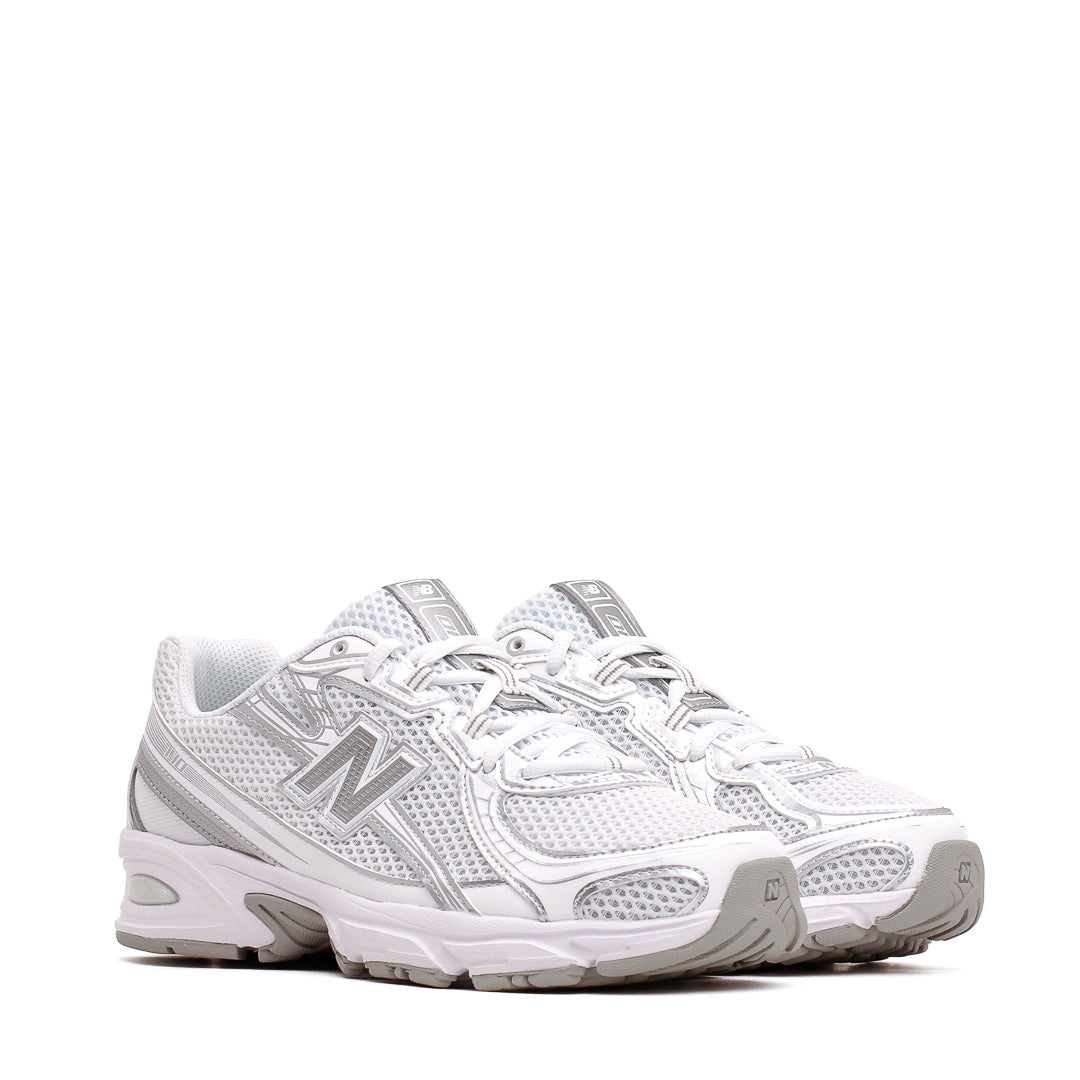 New Balance Unisex 740 White U740WM2 - FOOTWEAR - Canada