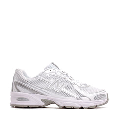 New Balance Unisex 740 White U740WM2 - FOOTWEAR - Canada