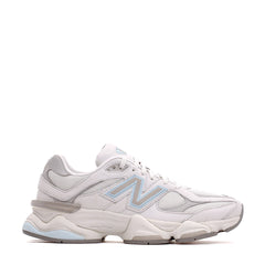 New Balance Unisex 9060 Reflecton U9060ZGA - FOOTWEAR - Canada