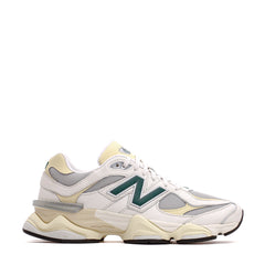 New Balance Unisex 9060 Sea Salt U9060ESE - FOOTWEAR - Canada