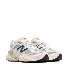 New Balance Unisex 9060 Sea Salt U9060ESE - FOOTWEAR - Canada