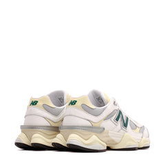 New Balance Unisex 9060 Sea Salt U9060ESE - FOOTWEAR - Canada