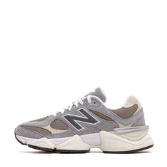 New Balance Unisex 9060 Slate Gray U9060LBA - FOOTWEAR - Canada