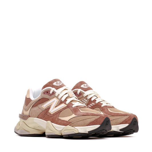 New Balance Unisex 9060 Sparrow U9060EEH - FOOTWEAR - Canada