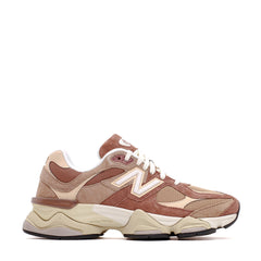 New Balance Unisex 9060 Sparrow U9060EEH - FOOTWEAR - Canada