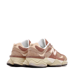 New Balance Unisex 9060 Sparrow U9060EEH - FOOTWEAR - Canada