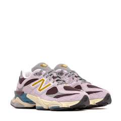 New Balance Unisex 9060 Taro U9060SRA - FOOTWEAR - Canada