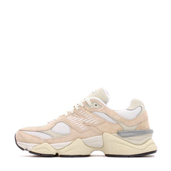 New Balance Unisex 9060 Vintage Rose U9060WNA - FOOTWEAR - Canada