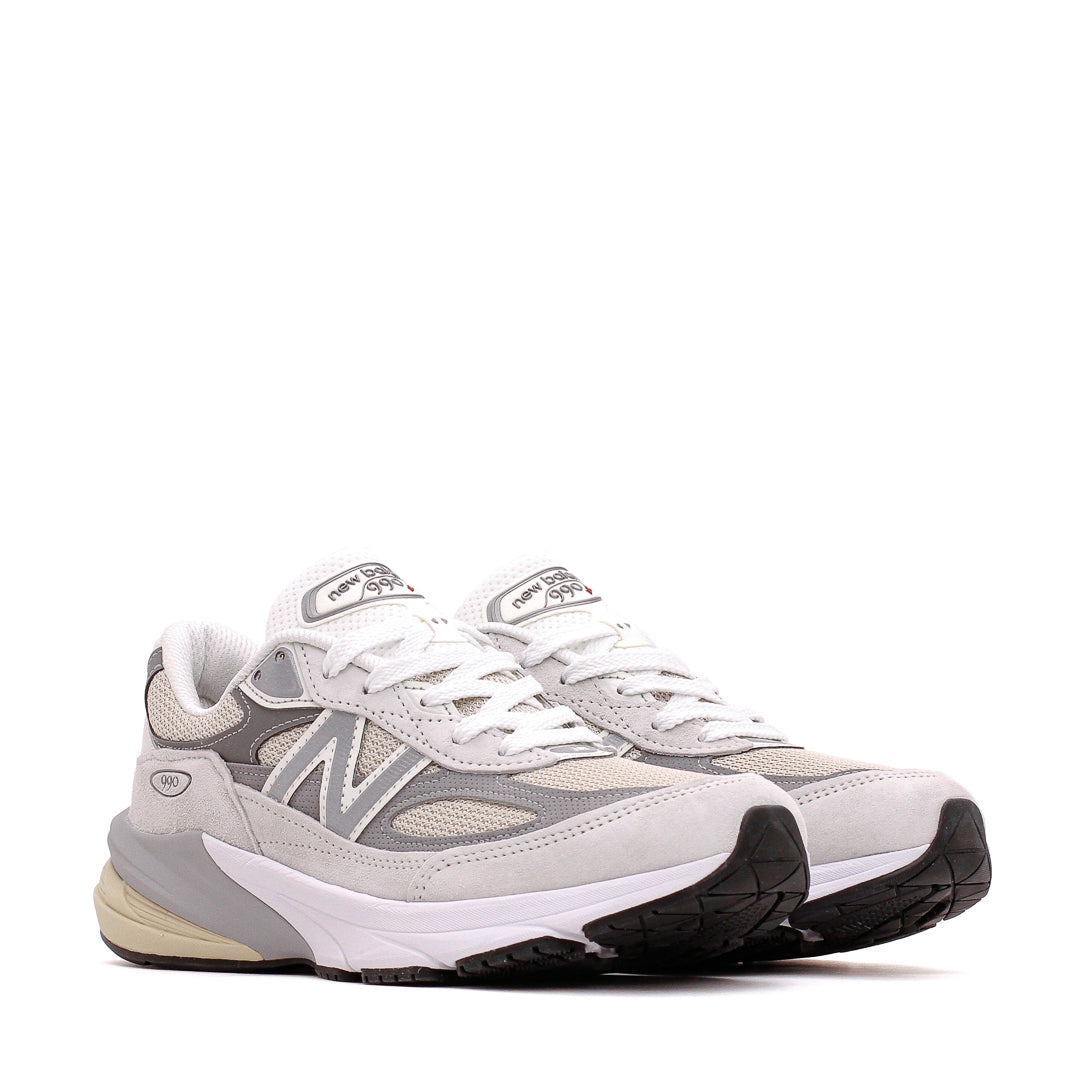 New Balance Unisex 990V6 Reflection U990NC6 - FOOTWEAR - Canada