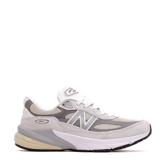 New Balance Unisex 990V6 Reflection U990NC6 - FOOTWEAR - Canada