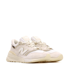 New Balance Unisex 997R Linen U997ROB - FOOTWEAR - Canada