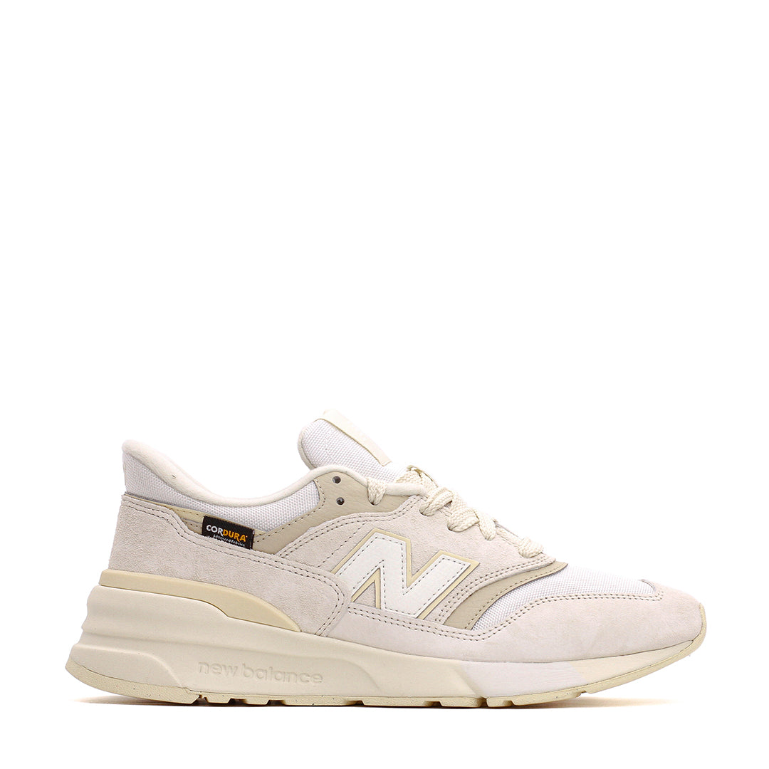 New Balance Unisex 997R Linen U997ROB - FOOTWEAR - Canada