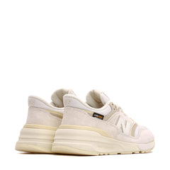 New Balance Unisex 997R Linen U997ROB - FOOTWEAR - Canada