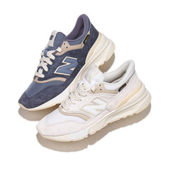 New Balance Unisex 997R Linen U997ROB - FOOTWEAR - Canada